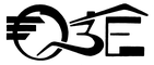 Q3E